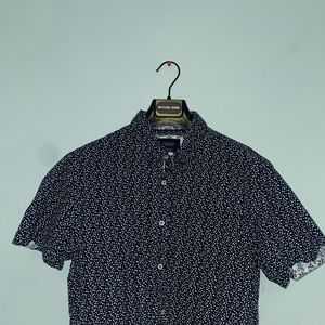 LEVEL TEN polo
